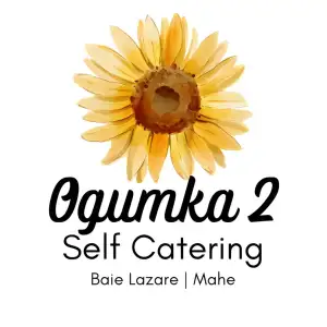 Ogumka 2